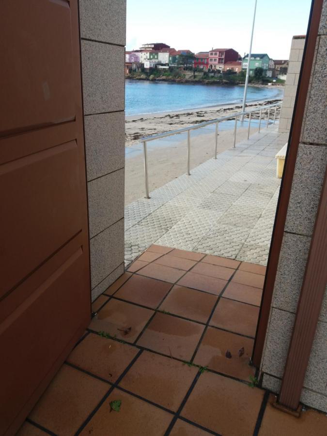 Casa Riveira Grande,il *