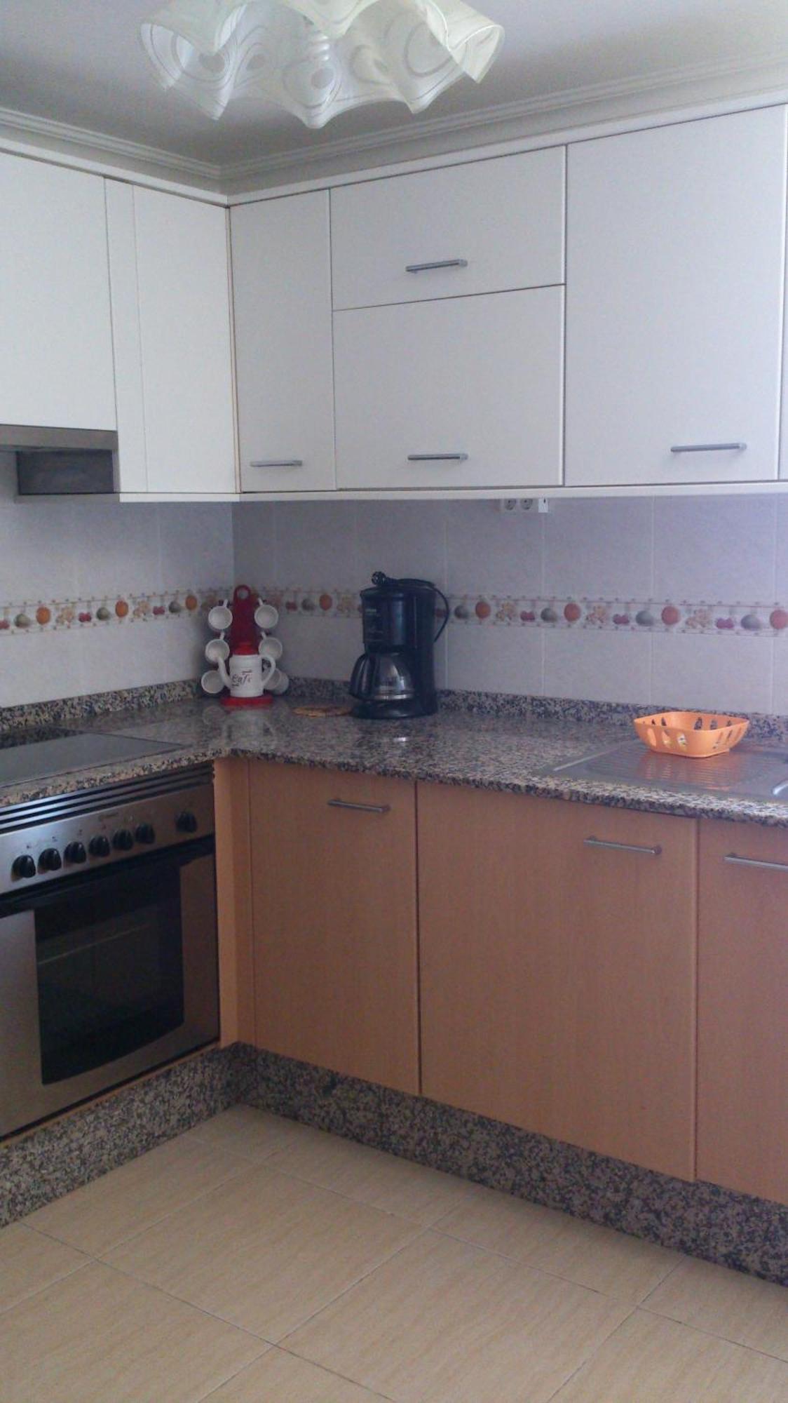 Casa Riveira Grande,il Apartment *