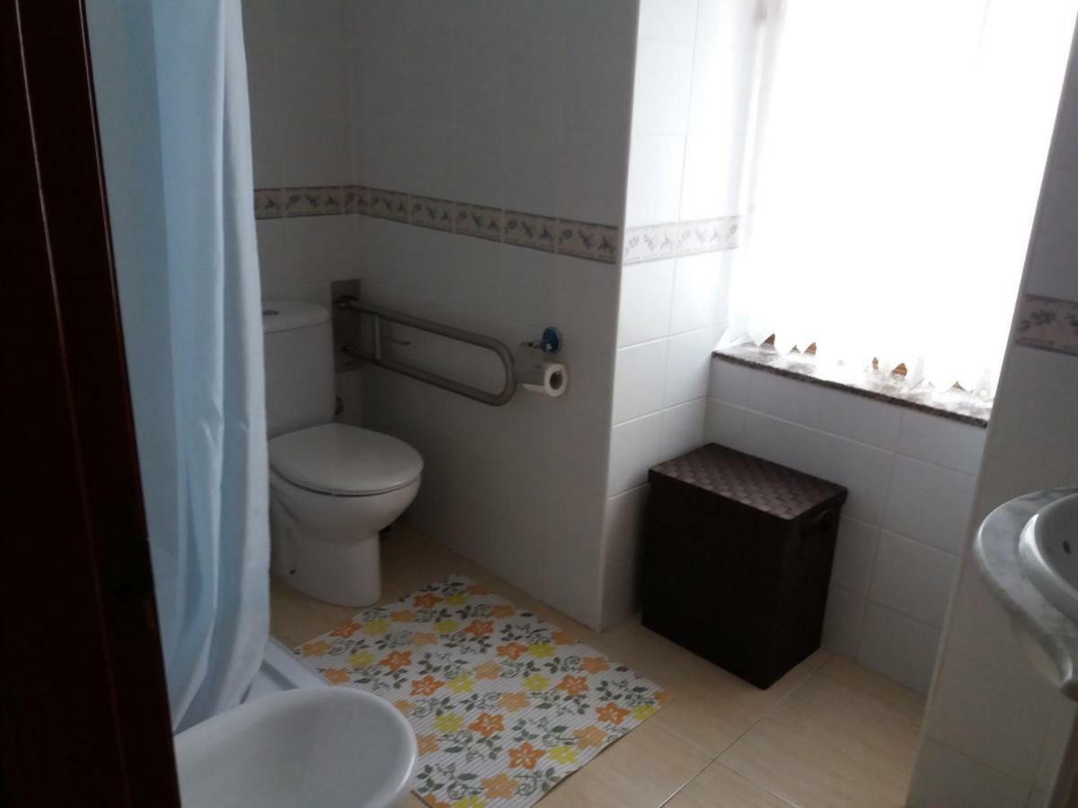 Casa Riveira Grande,il Boiro