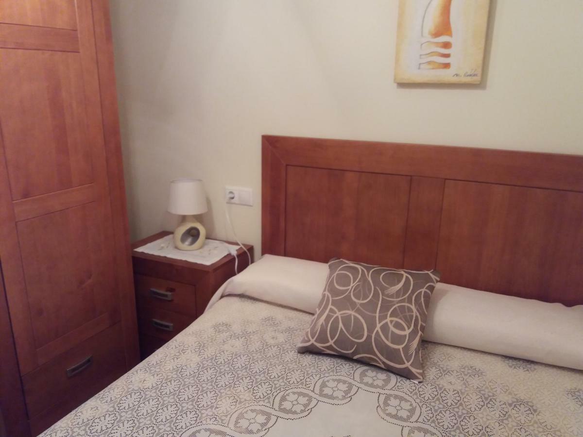 Casa Riveira Grande,il Apartment