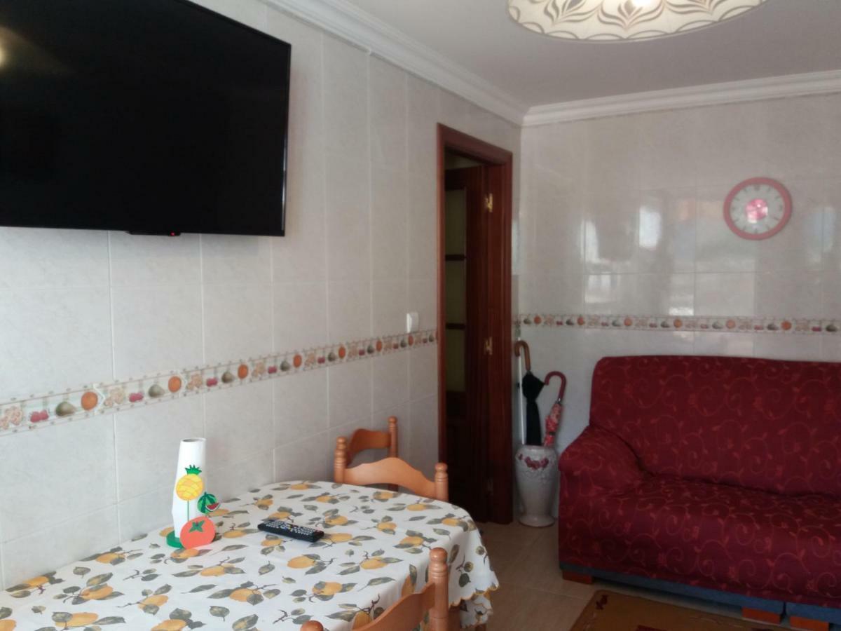 Appartement Casa Riveira Grande,il Boiro
