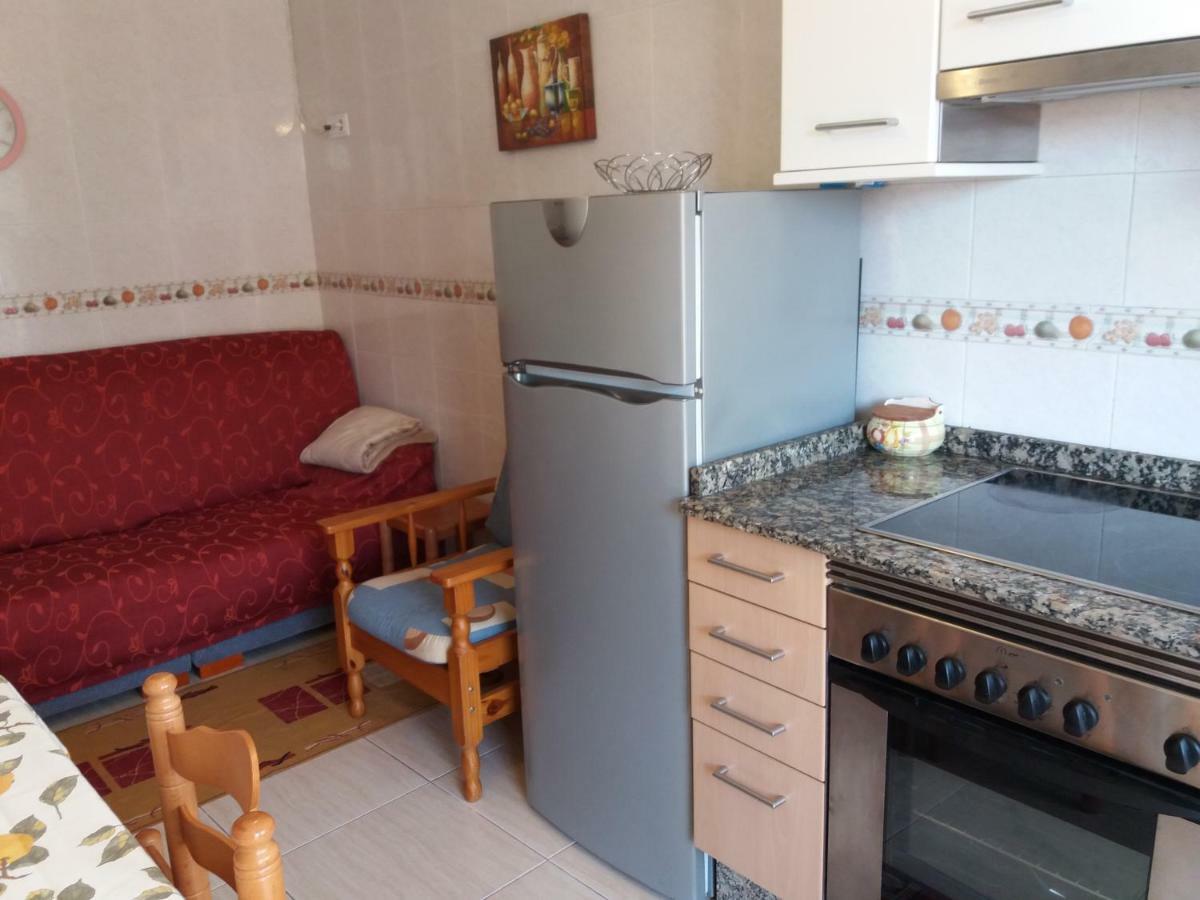 Casa Riveira Grande,il Boiro