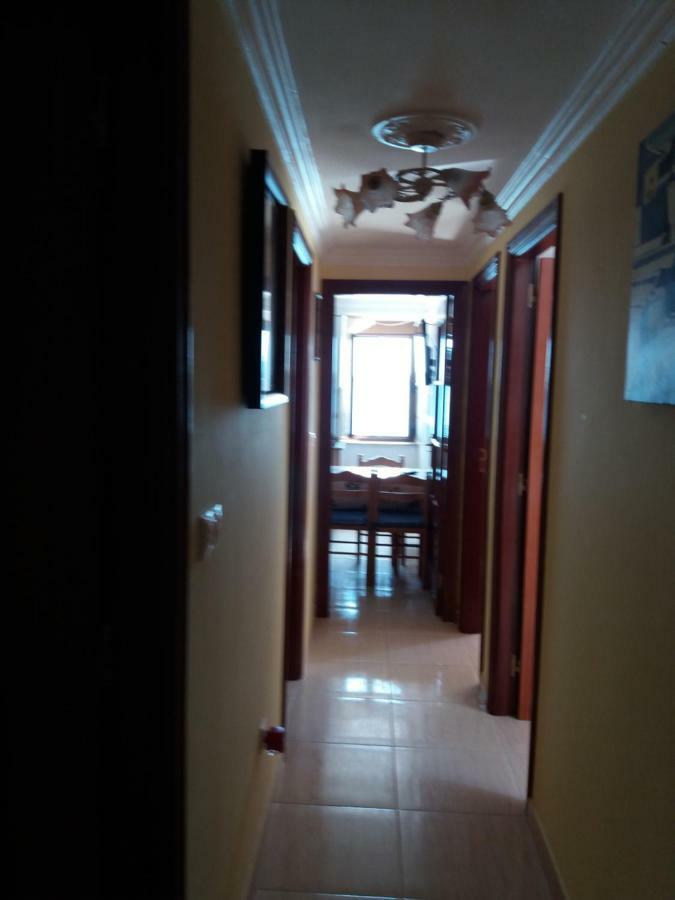 Casa Riveira Grande,il * Boiro