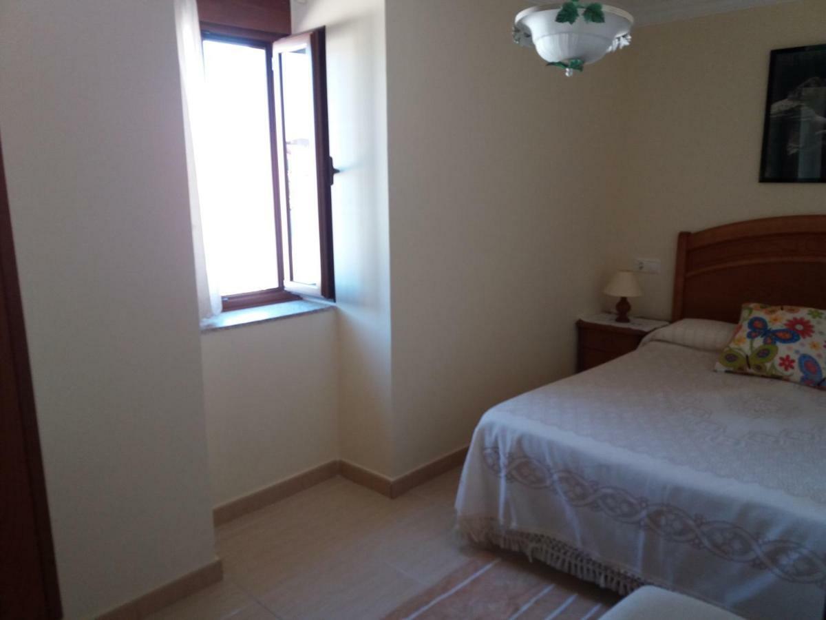 Casa Riveira Grande,il Appartement