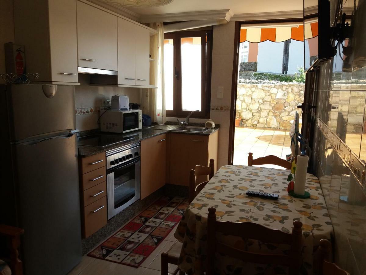 Casa Riveira Grande,il Boiro